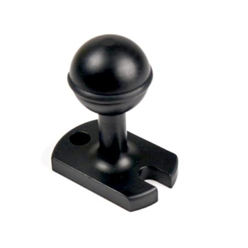 ULCS BA-AQW Base Adaptor for Aquatica Handles