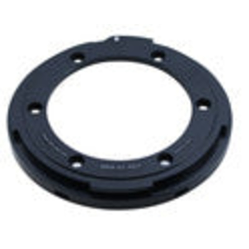 Fantasea Bayonet Male for UWL-400Q