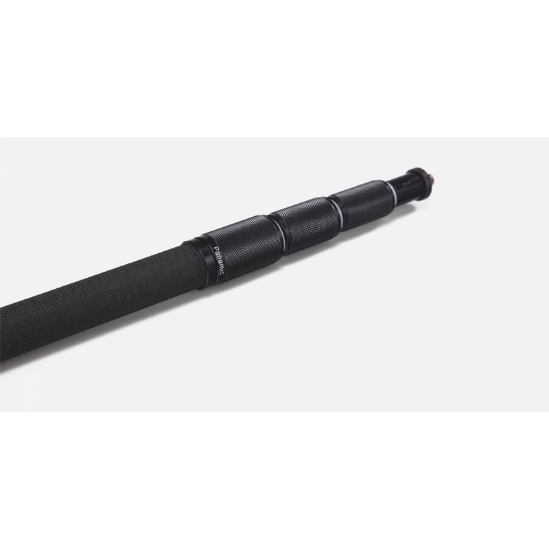 PANAMIC MINI BOOM POLE 4 section 0.73 – 2.25 metres 53-5802