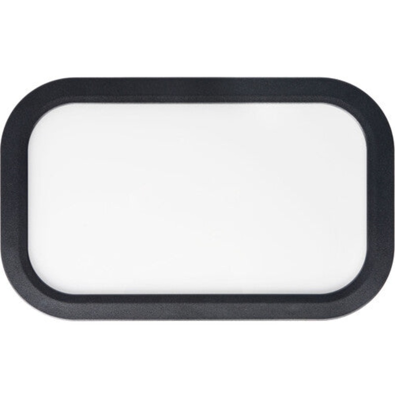 SIRUI E30B Bi-Color LED Panel