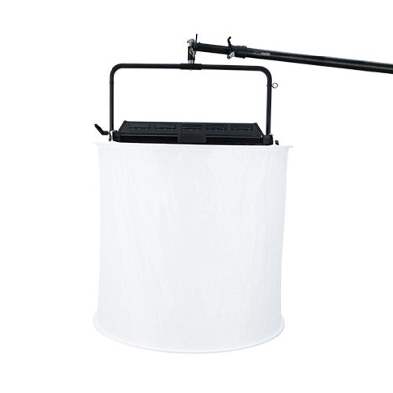 NANLUX DYNO 650C Space Light Softbox – SB-SL-DN650C