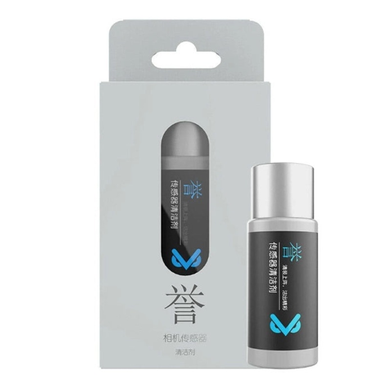 VSGO Camera Sensor cleaner