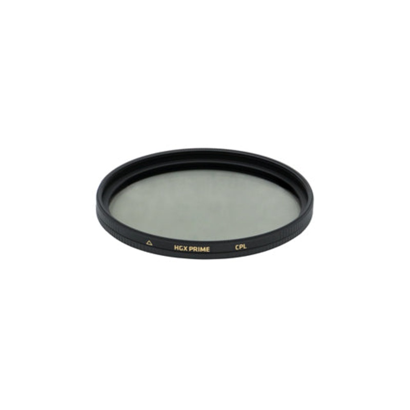 PRO HGX PRIME CIRCULAR POLARIZER – 95MM (6879)