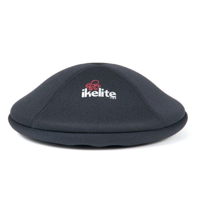 Ikelite Neoprene Port Cover for 8 Inch Dome