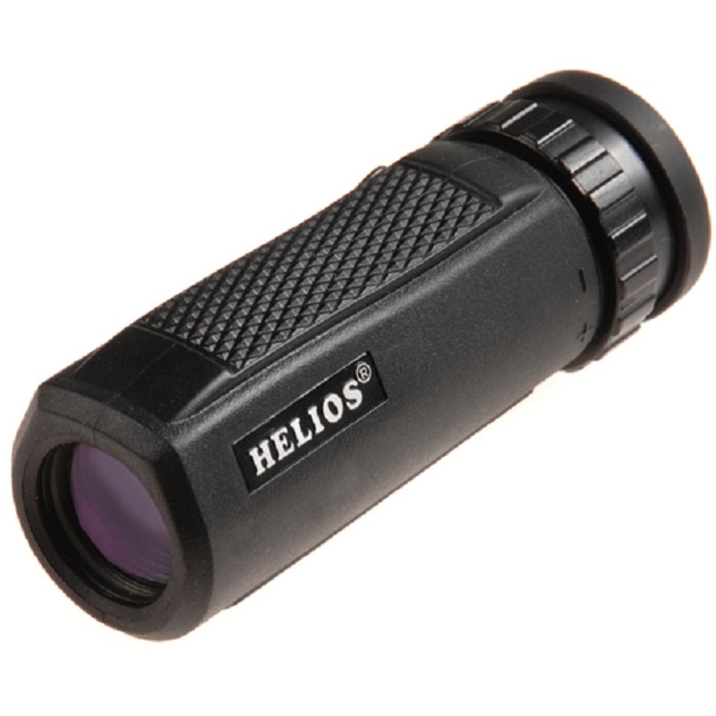 Helios ‘Rapide’ Compact 10×25 Monocular