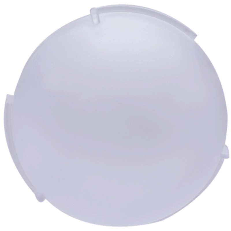 Dome Diffuser DM