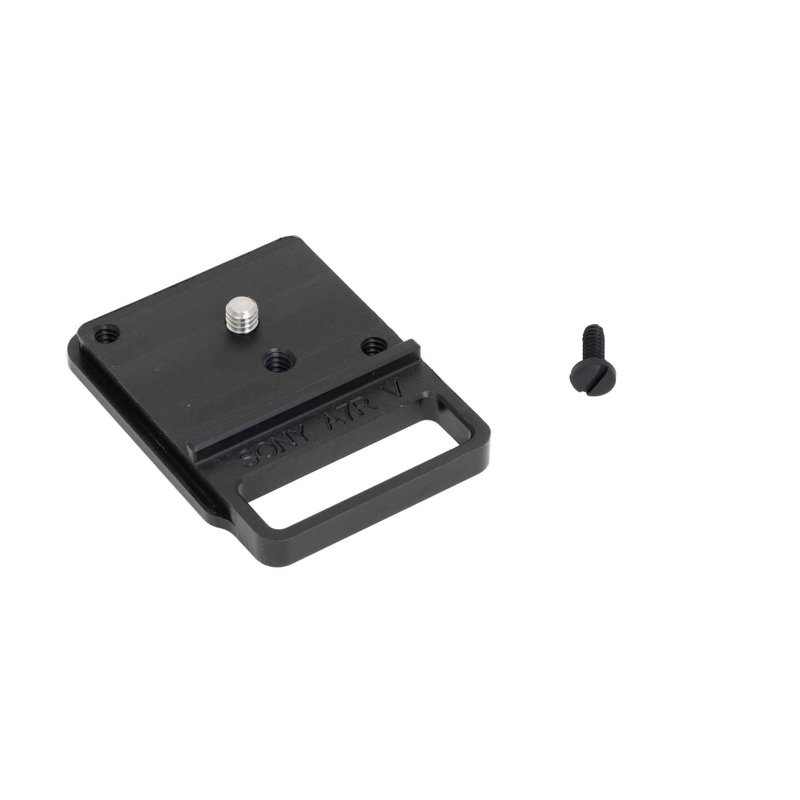 Update Kit for Sony a7R V