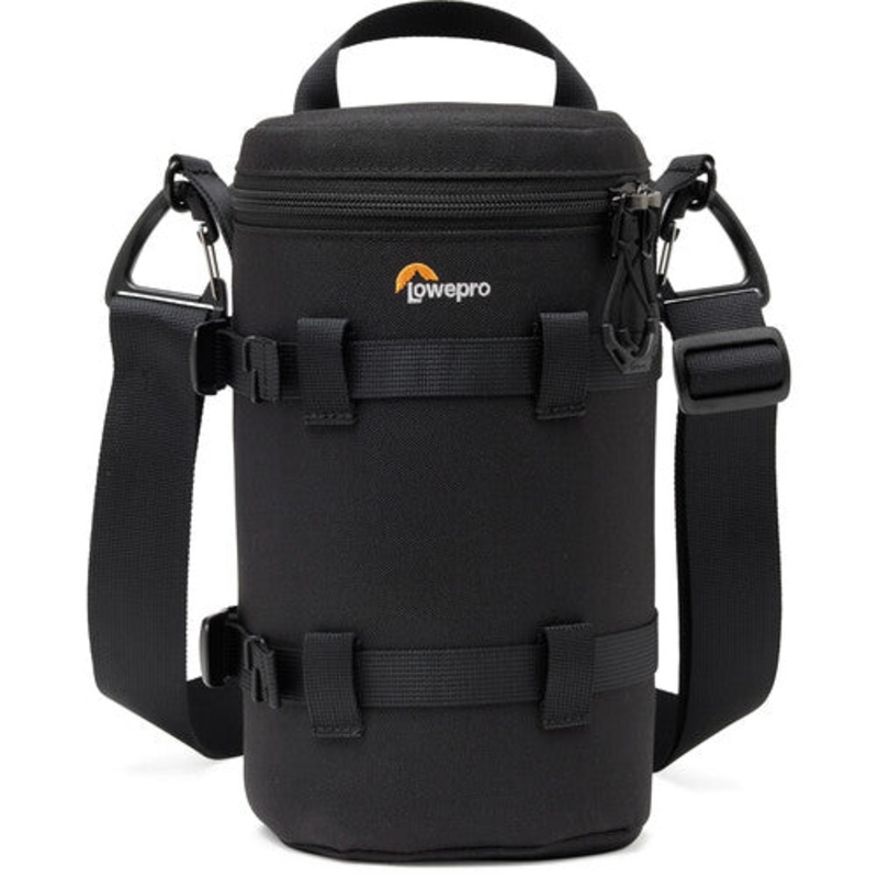 Lowepro ProTactic LCS III Lens Case (2.5L)