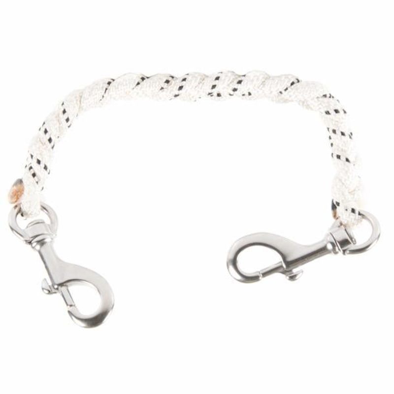 Nauticam 27cm Lanyard With 2 Snap Hooks