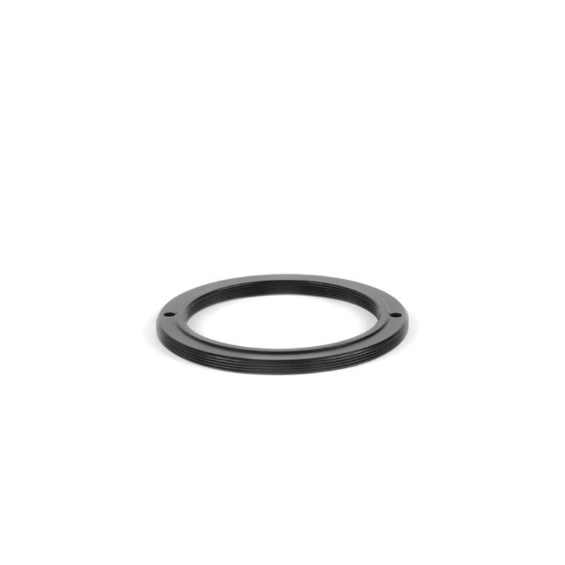 Nauticam M67 to M52 Adapter Ring