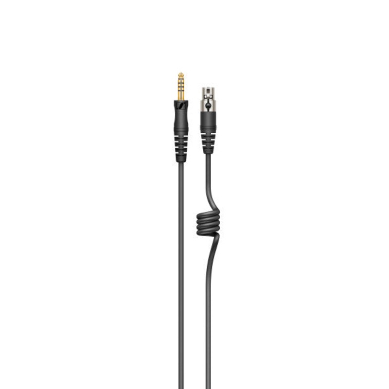 Sennheiser HD 490 PRO Balanced Cable – 700330