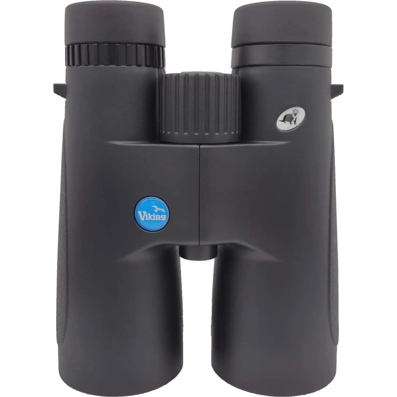 Viking Otter 1250 MK II Binoculars