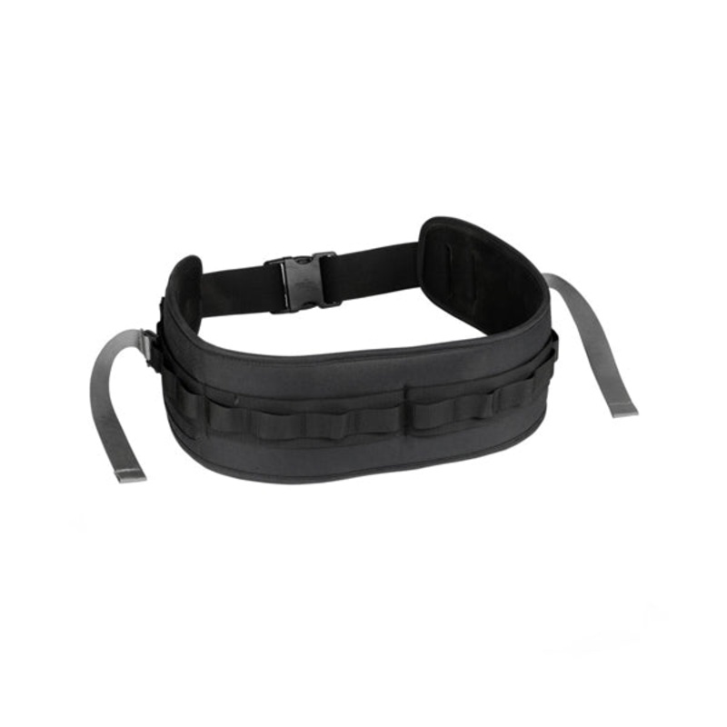 Tamrac Corona 14 Convertible Pack Belt Lerge