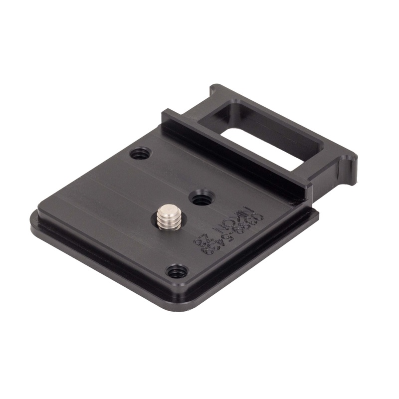 Camera Mount 95439 for Nikon Z8