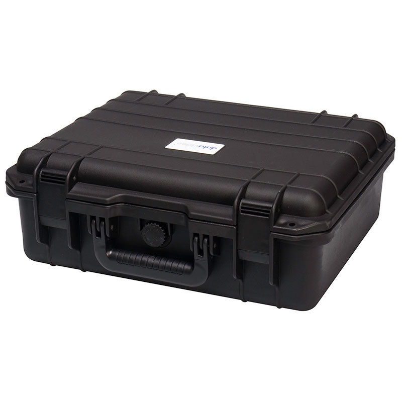 Datavideo HC-300 Hard Carry Case – DATA-HC300