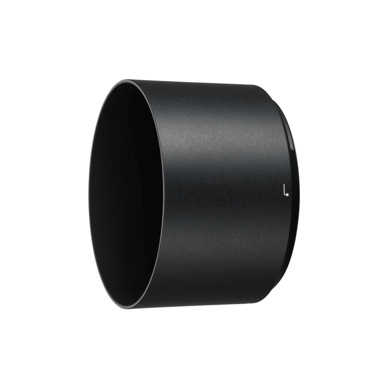 Nikon HB-84 lens hood for Nikon AF-S Nikkor 500mm F5.6E PF ED Lens