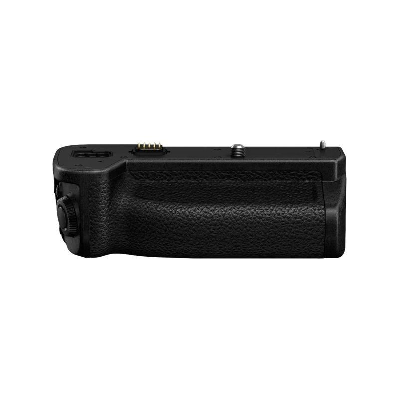 Panasonic Lumix DMW-BG2E Battery Grip for the Lumix S1R II Camera