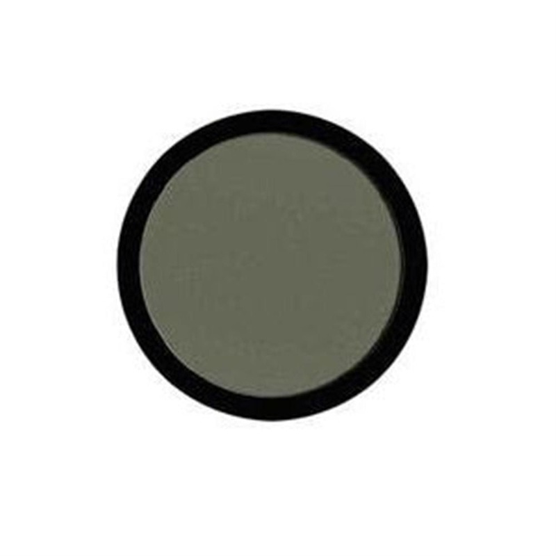Danubia Moon Filter for 1″ Astro Telescope Eyepiece