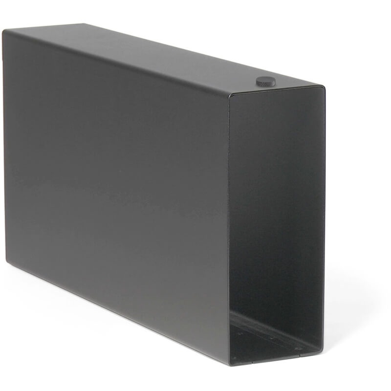 Sonnet DuoModo Single-Module Desktop Enclosure – SONDMENC1MD