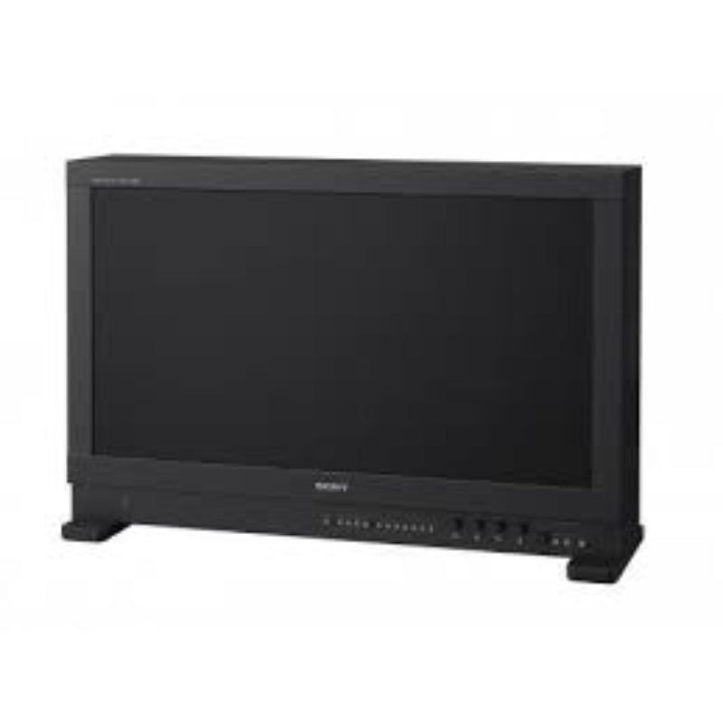 SONY BVM-HX310 Moniteur de rfrence professionnel TRIMASTER HX 4K de 31 pouces