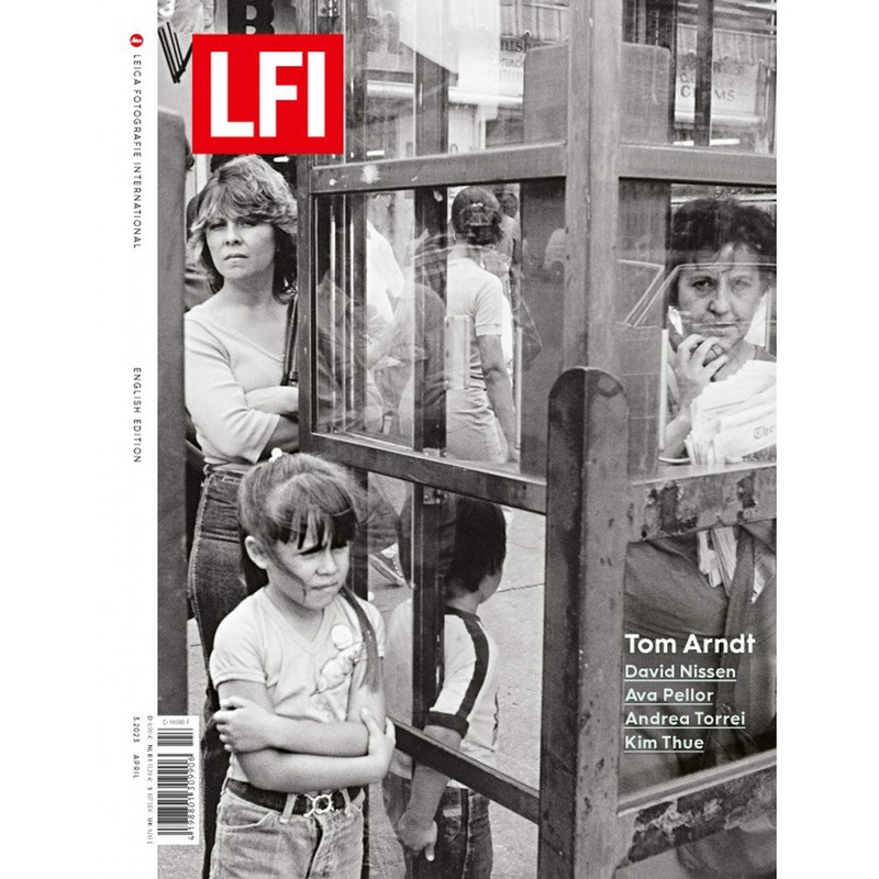 LFI 03/2023 April