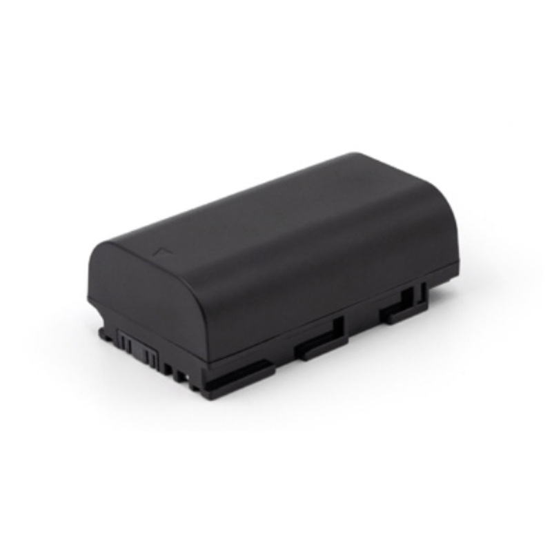 Promaster Li-ion Battery for Canon LP-EL