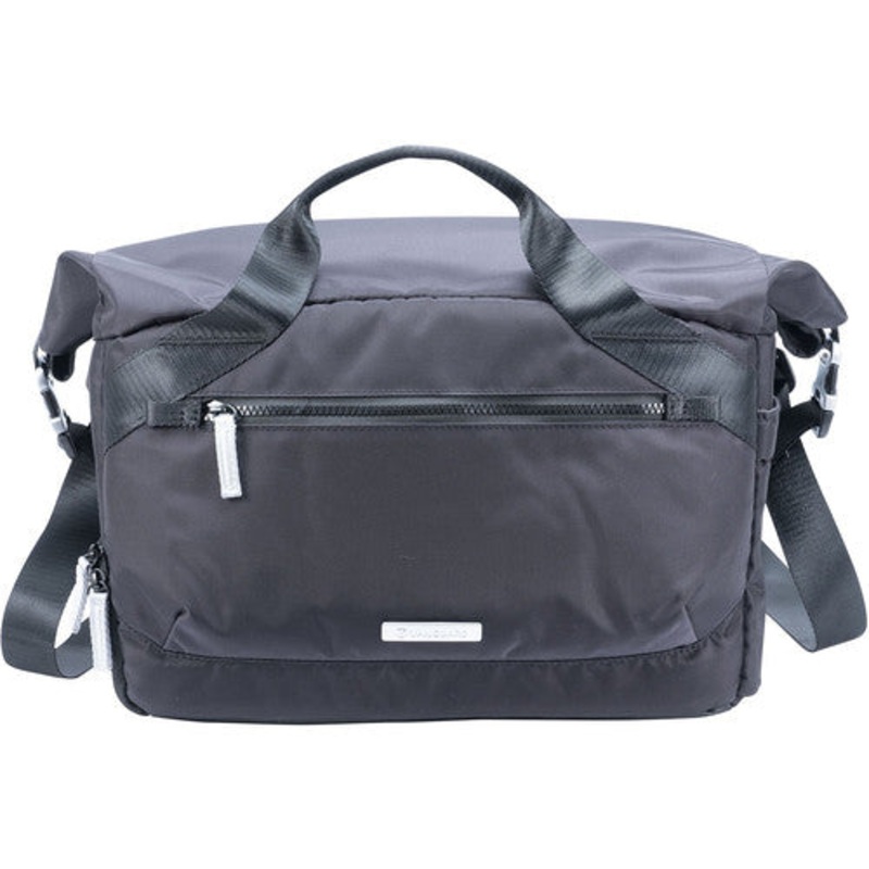 Vanguard VEO Flex 35M Bag [Black]