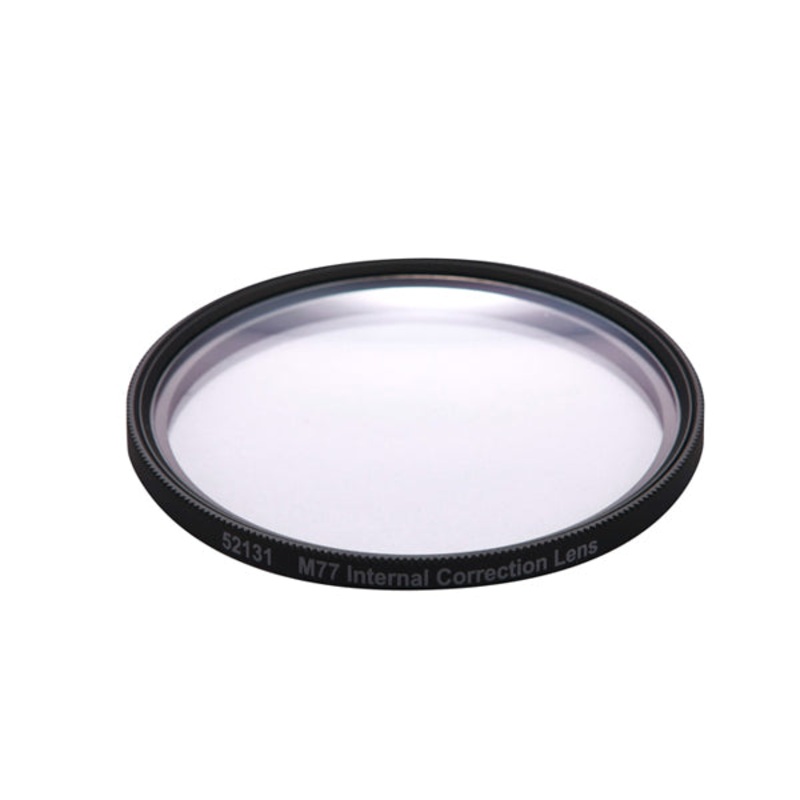 Sea & Sea M77 Internal Correction lens