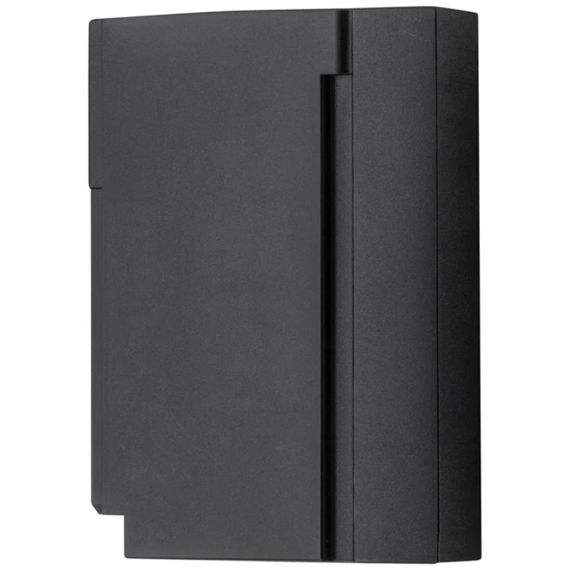 Westcott FJ80-SE Lithium-Ion Battery