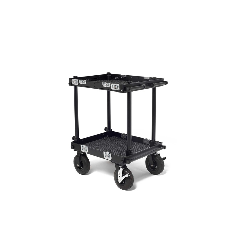 ADICAM MINI+