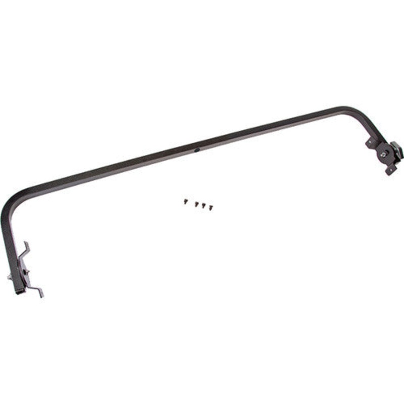 KINO FLO 7010059 Diva-Lite 41 Yoke Assembly