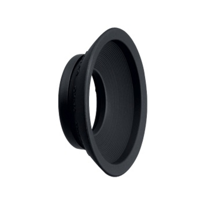 Nikon DK-19 Rubber Eyecup