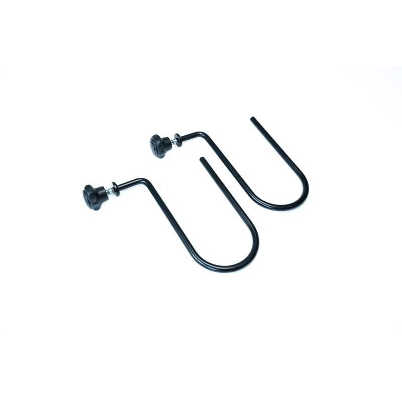 ADICAM CABLE HOOKS (SET OF 2)
