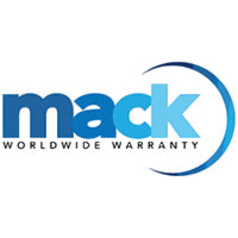 Mack 2 Year Warranty Plan $150