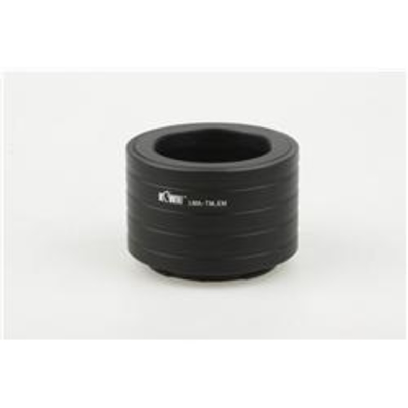 PRO KIWI T-MOUNT ADAPTER – SONY NEX