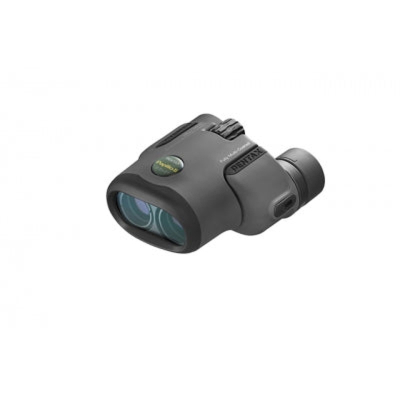 Ricoh Papilio II 8.5×21