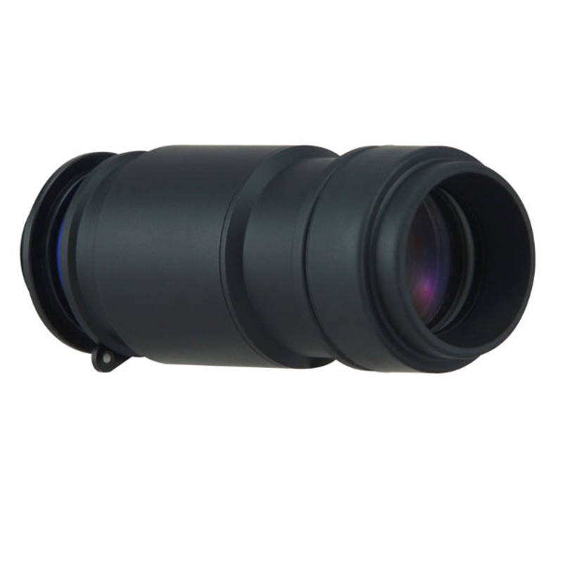 Sea & Sea VF180 1.2x Viewfinder