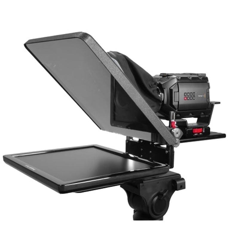 PROMPTER PEOPLE PROLINE PLUS 17″
