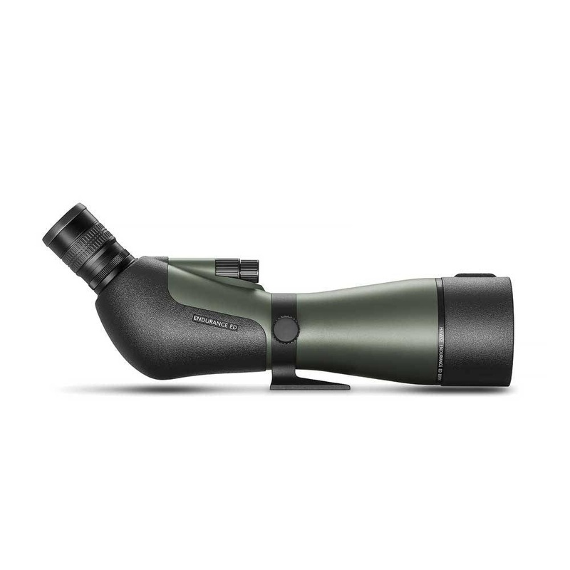 Hawke Endurance ED 25-7585 Spotting Scope