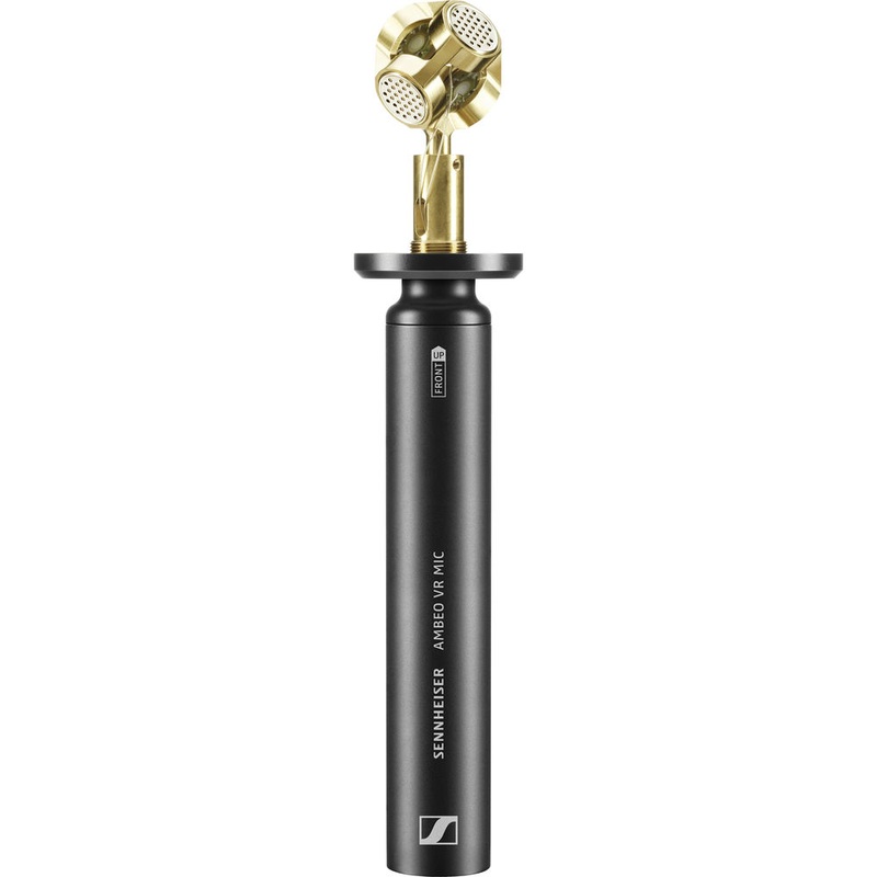 Sennheiser AMBEO VR Mic – 507195