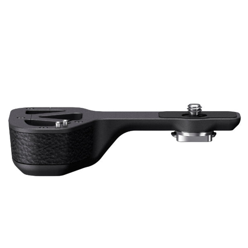 Sony GP-X1EM Grip Extension