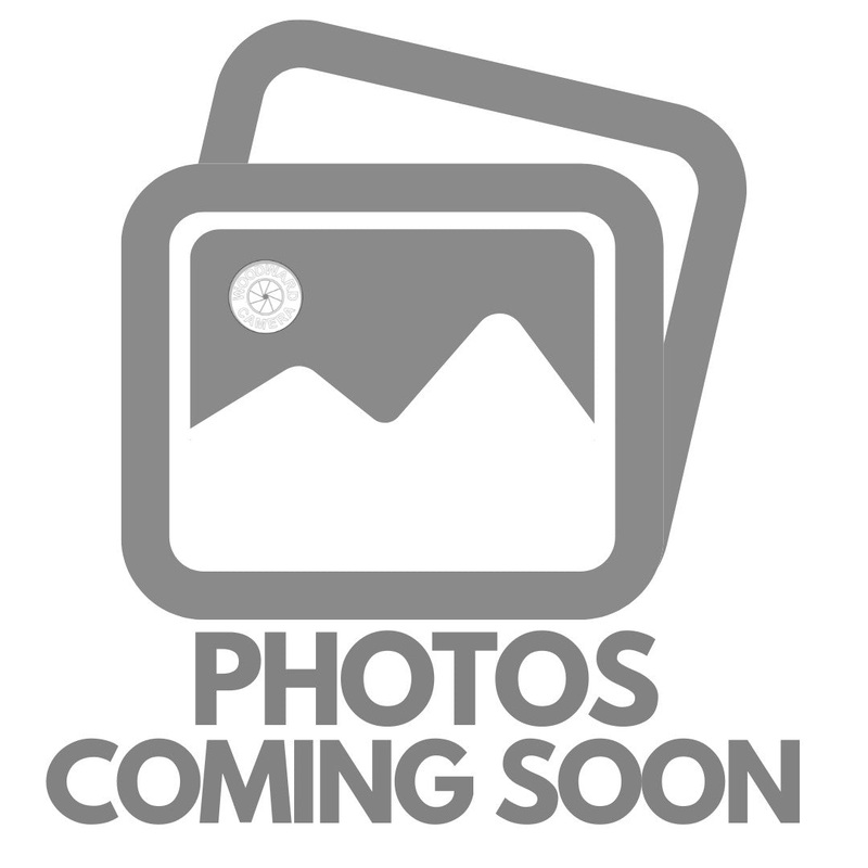 USED Sony A6500 Body (3413796WW) 9k SC