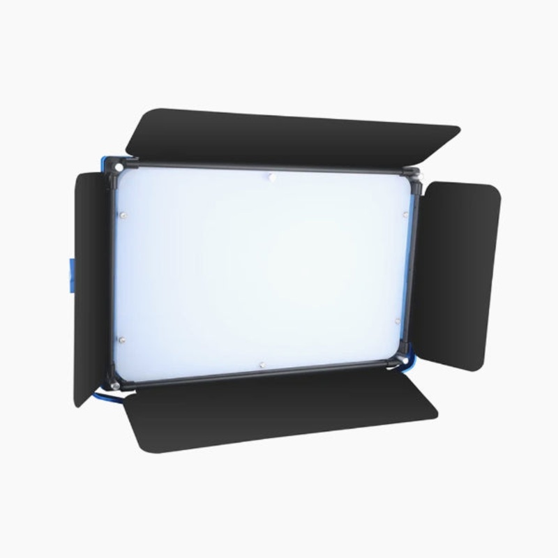 NICEFOTO SL-600A LED VIDEO LIGHT KITS