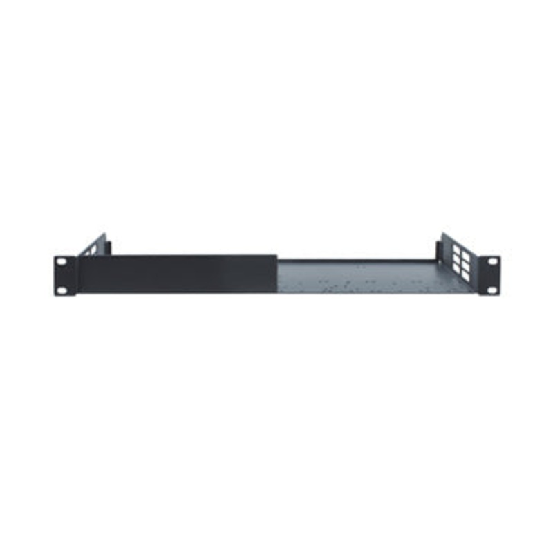 Kramer Electronics RK-1 19-Inch Rack Adapter for Selected Desktop & MultiTOOLS