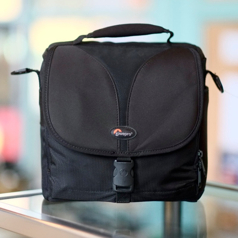Lowepro Rezo 170 AW