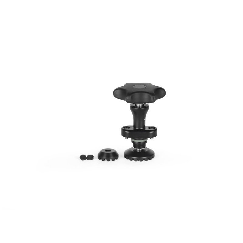Nauticam Focus Knob for 22135/22150