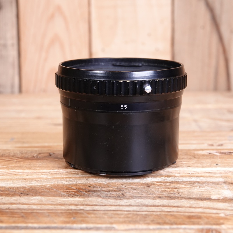 Used Hasselblad Extension Ring 55