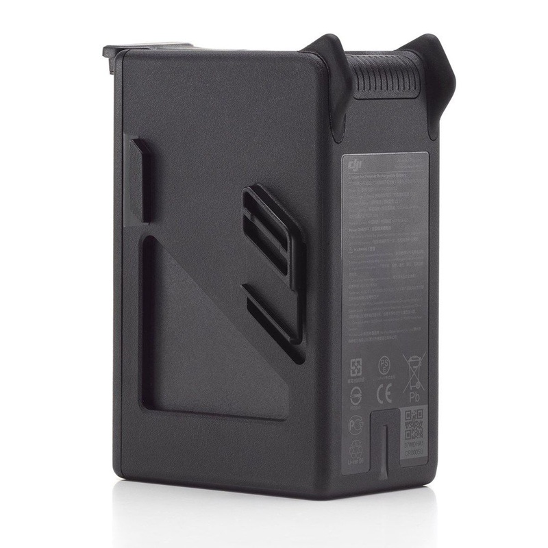 DJI FPV Intelligent Flight Battery