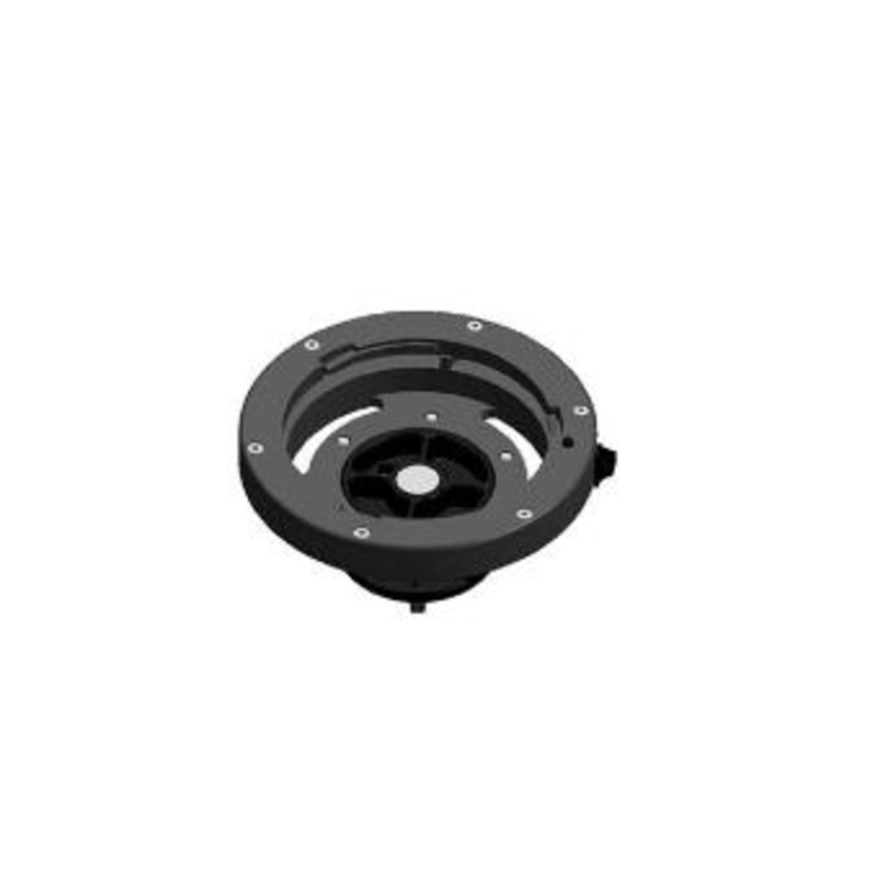 Nauticam Lens Holder for Inon LD Mount for Fastening on Arms