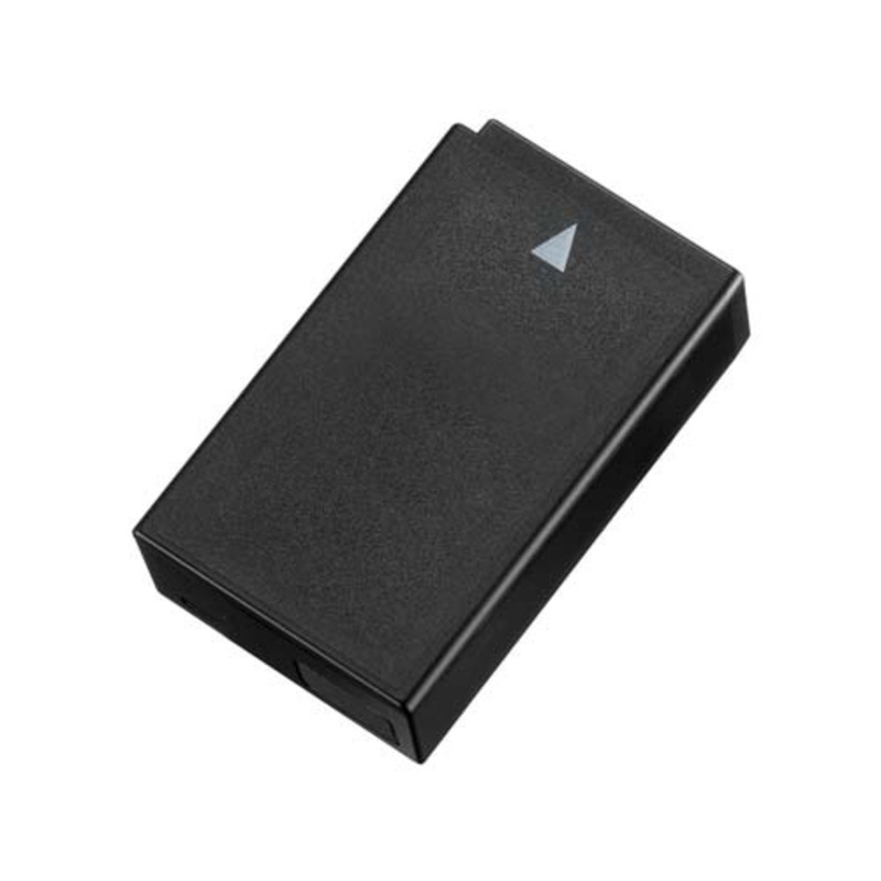 Promaster Li-ion Battery for Nikon EN-EL20